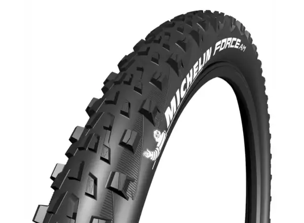 Michelin Force AM Performance line 27,5x2,80" TS TLR MTB Reifen Kevlar