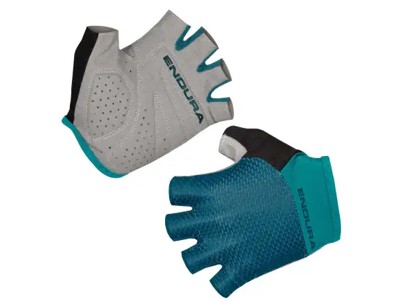 Endura Xtract Lite Damenhandschuhe, blau pazifik