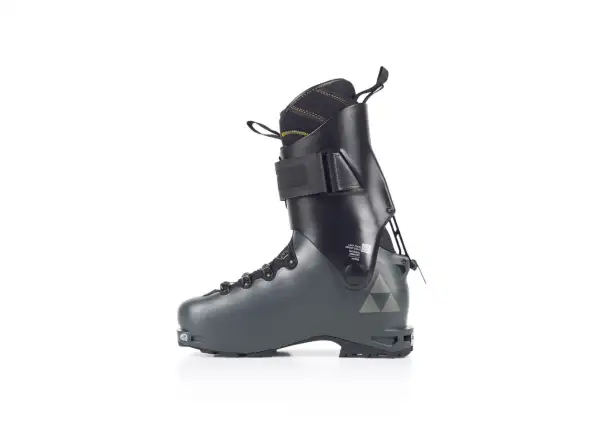 Fischer TRAVERS CS Herren Skitourenschuhe