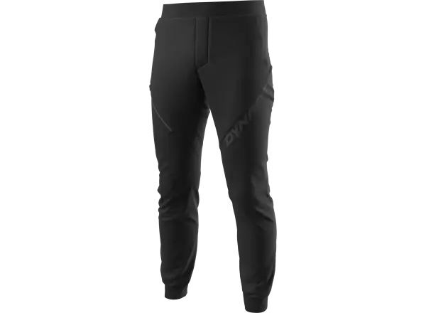 Dynafit 24/7 Track Herrenhose Black Out