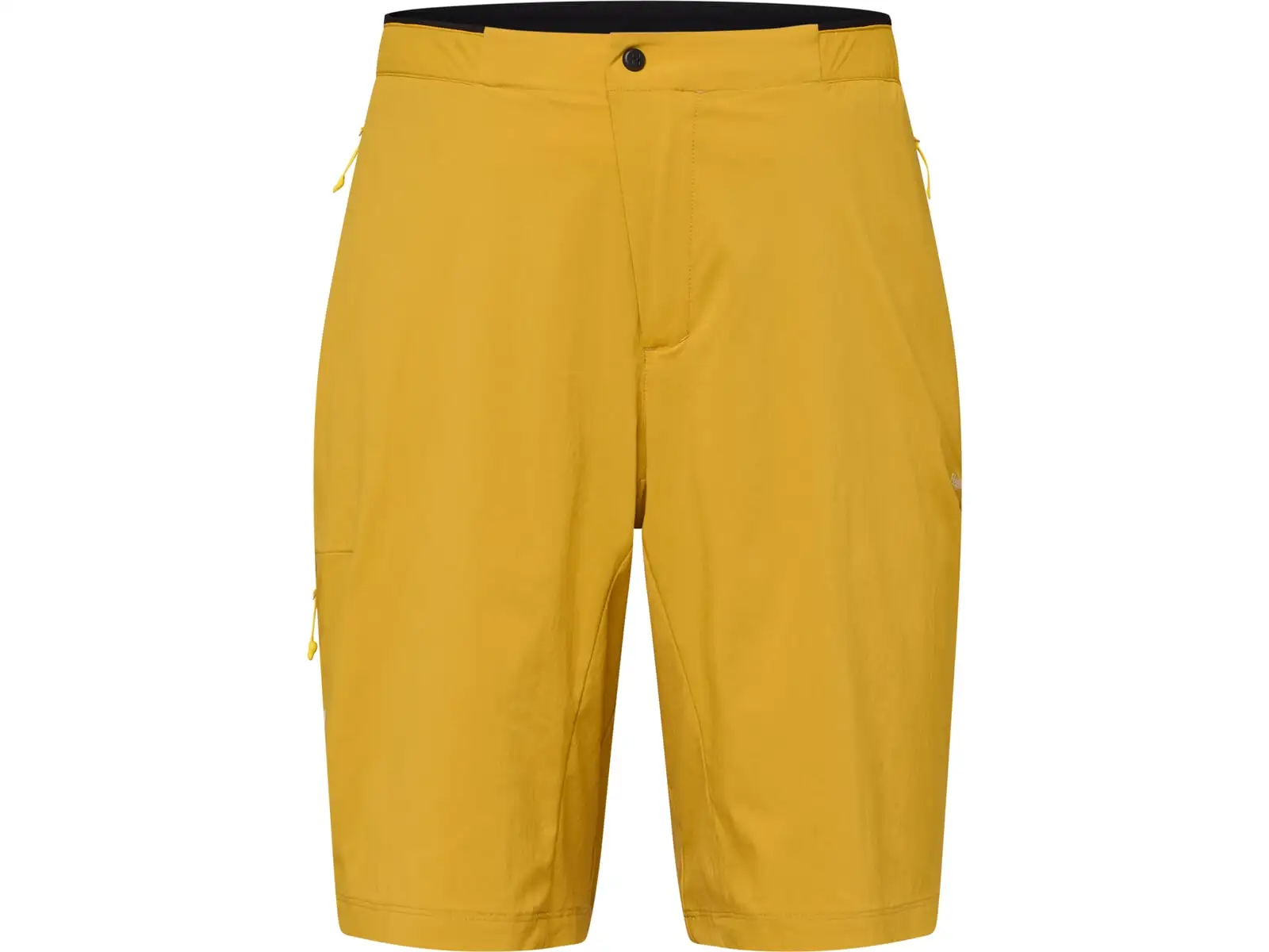 Haglöfs L.I.M Fuse Herren Shorts yellow