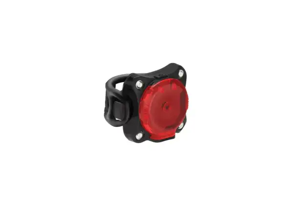 Lezyne Zecto StVZO Rücklicht