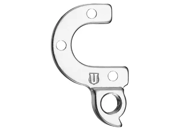Union GH-253 Schaltauge Bulls