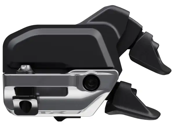 Shimano XTR RD-M9250-SGS, SW-M9250-IR, BT-DN320, EC-DN100, SM-CN910-12 Upgrade-Set