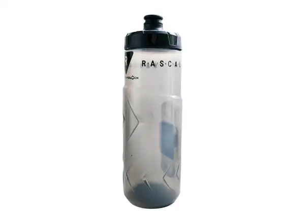 Rascal Fidlock Twist Dunkle 0,6 l Flasche