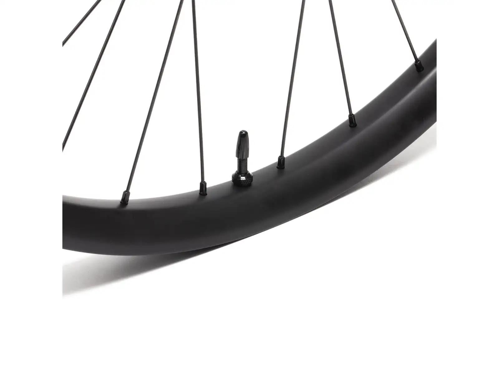 Javax DR521 Ratchet Disc IS6 Kohlenstoff 29" Downhill Räder