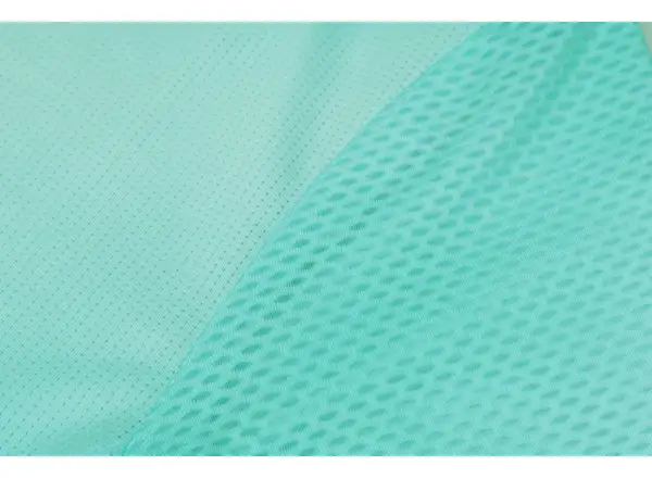 Etape Donna 2.0 Damentrikot Kurzarm Mint