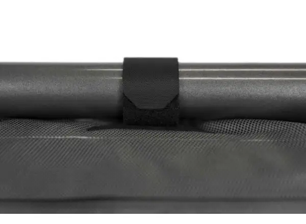 Apidura Expedition compact frame pack 5,3 l Rahmentasche