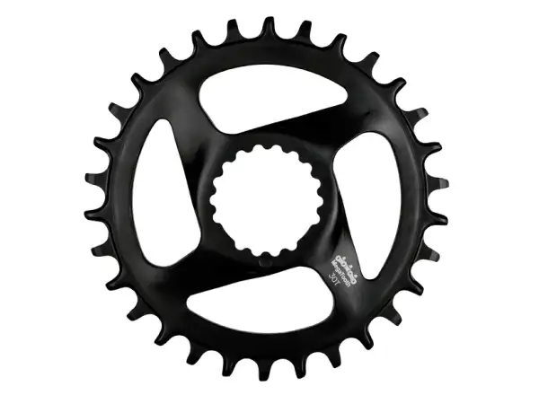 FSA Comet Modular Kurbelgarnitur