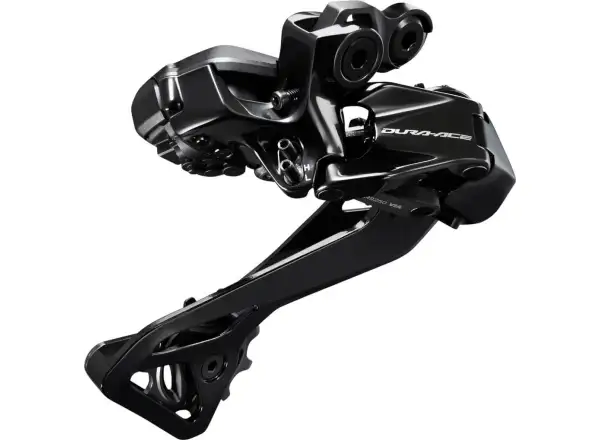 Shimano Dura-Ace Di2 R9250 Rennradgruppe