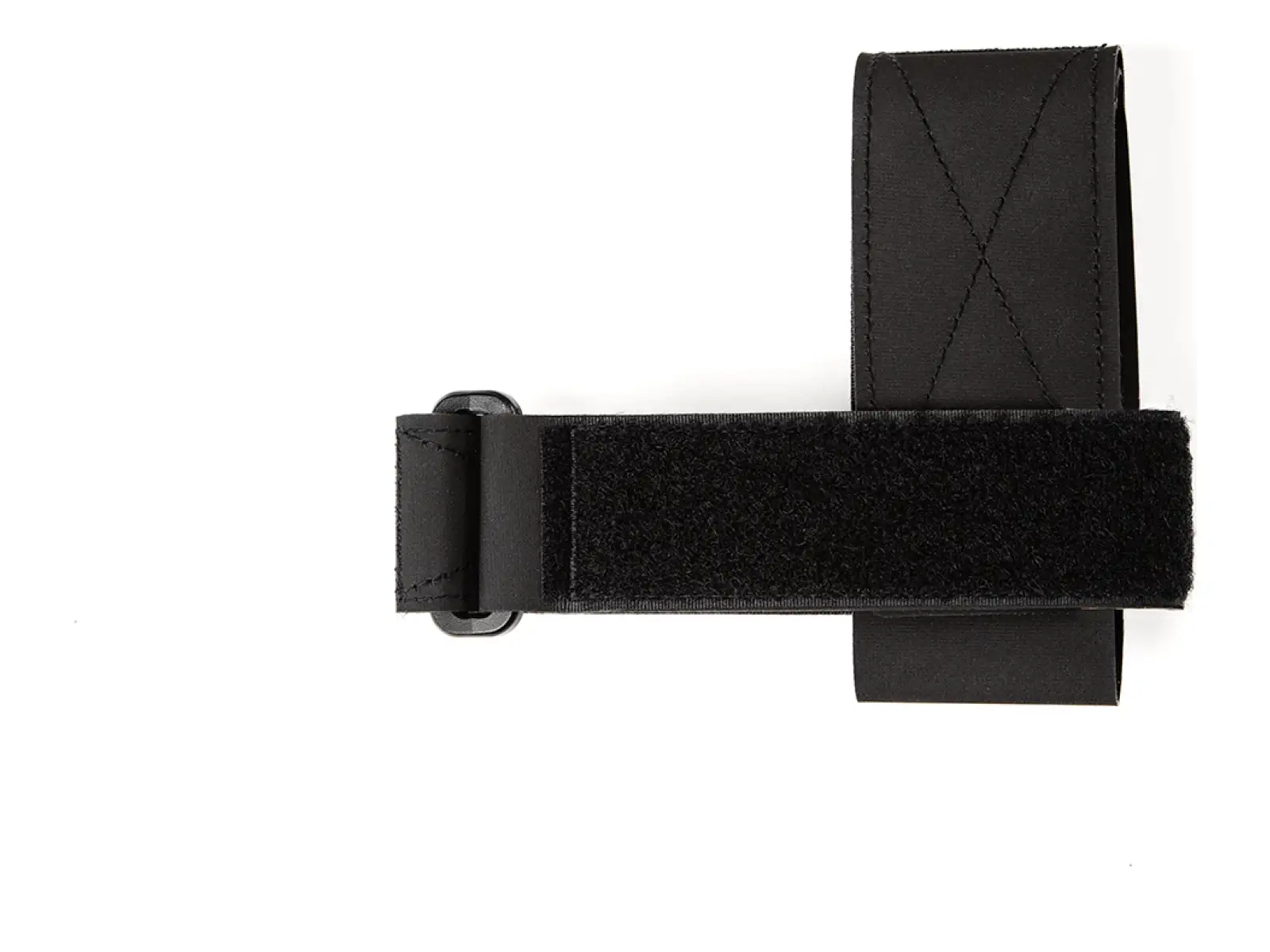 Acepac Tube Wrap Gurt Schwarz