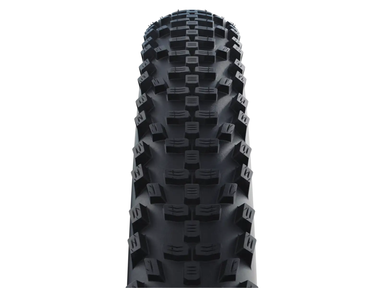 Schwalbe Smart Sam SBC 26x2,10" MTB Reifen Draht schwarz