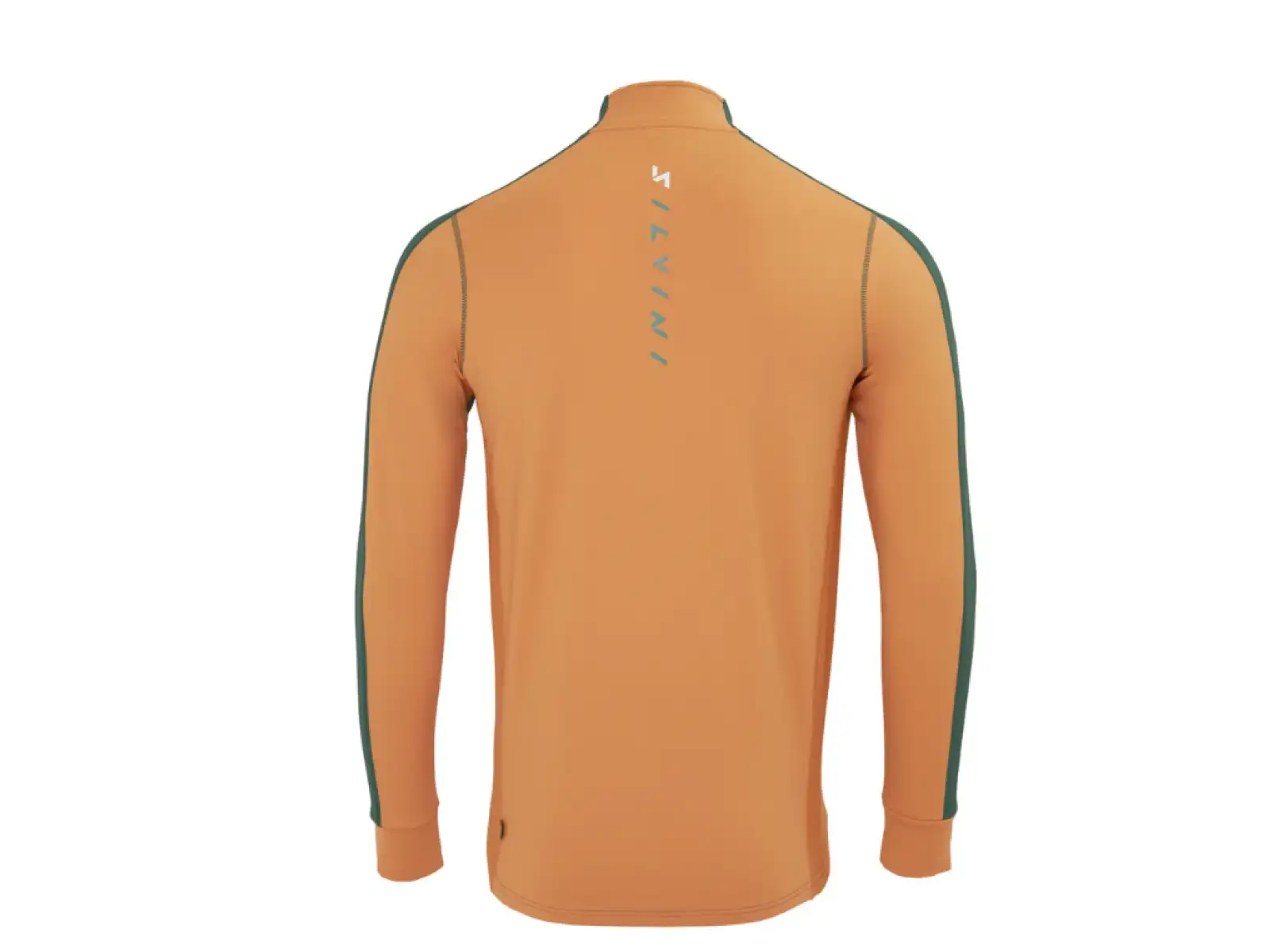 Silvini Arestino Herrenjacke Garden/Tiger