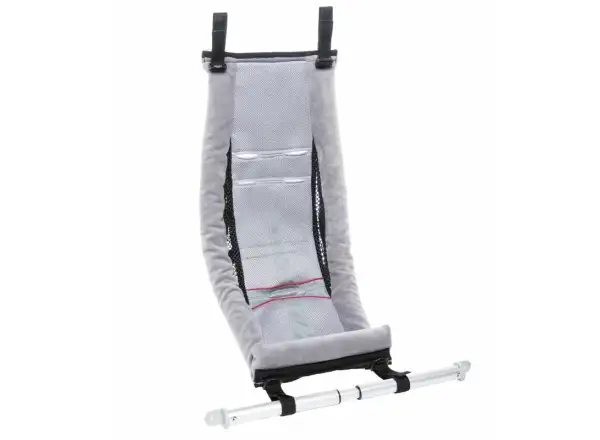 Thule Kinderwagen - Hängewiege