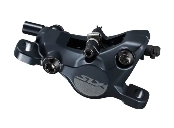 Shimano SLX BR-M7100 Bremssattel - J04C Beläge