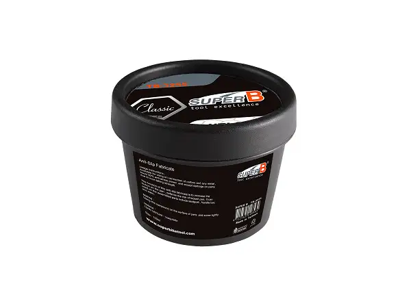 Super B TB-3255 Anti-Rutsch-Paste 100ml