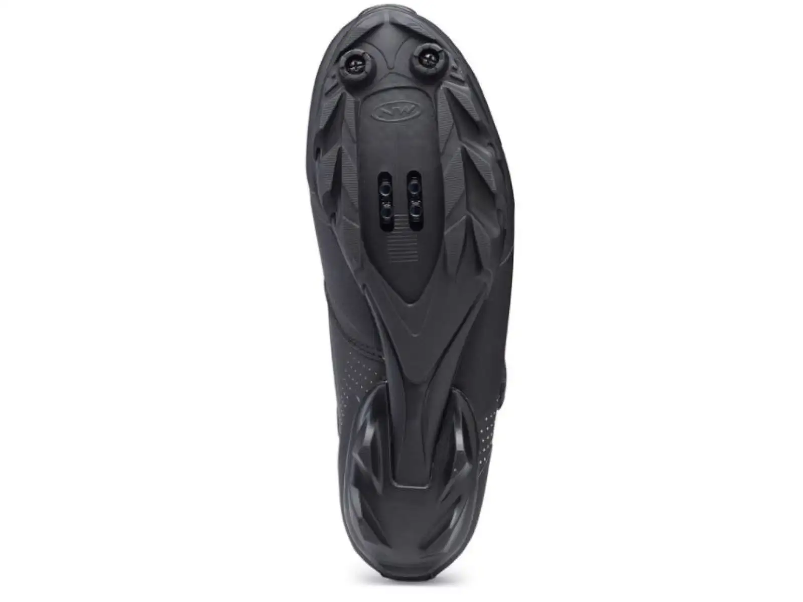 Northwave Celsius XC GTX Herren Schuhe Black