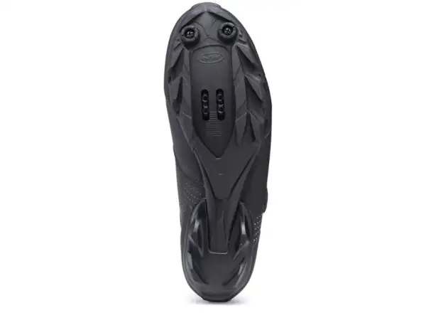 Northwave Celsius XC GTX Herren Schuhe Black