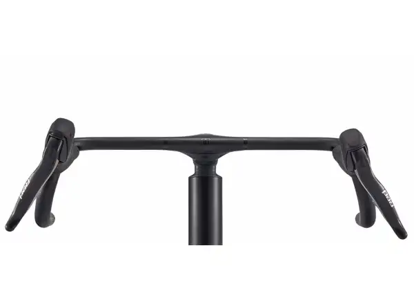 Ritchey Lenker mit Integration Superlogic Butano Ridge 115x400x90