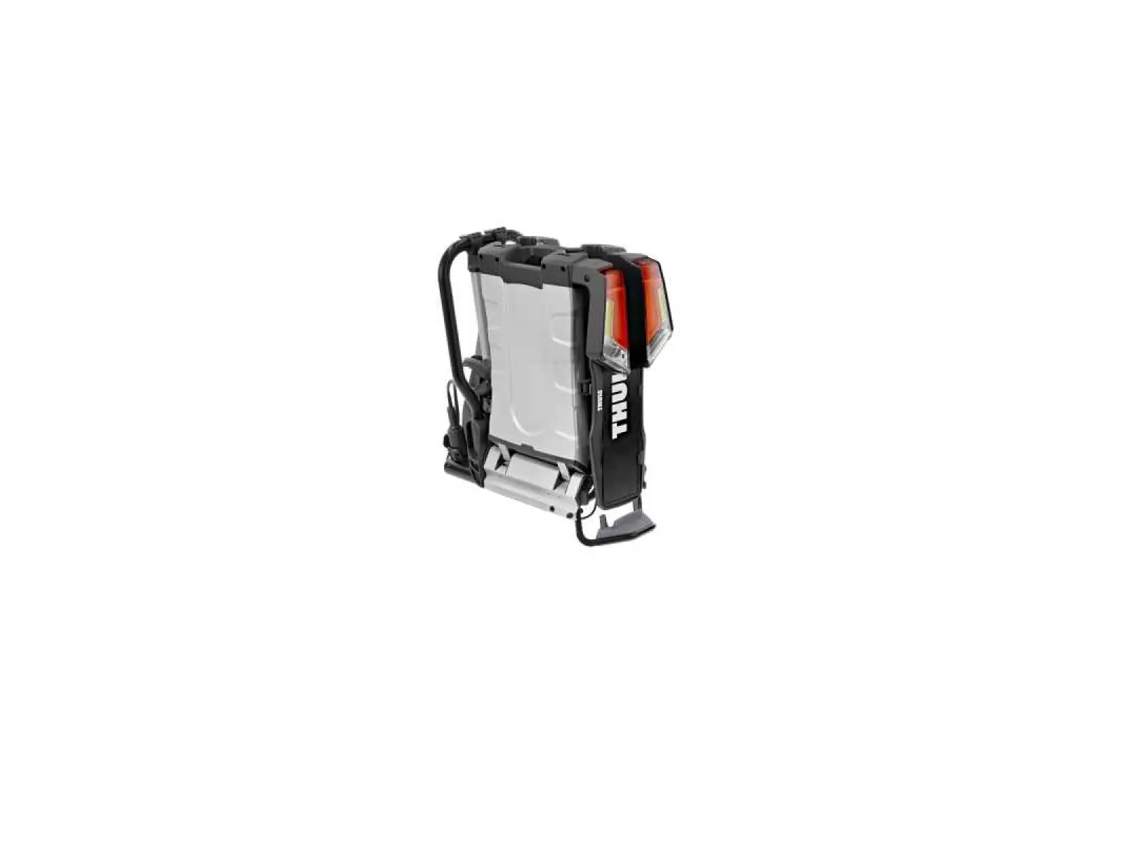 Thule EasyFold XT 933 Fahrradträger