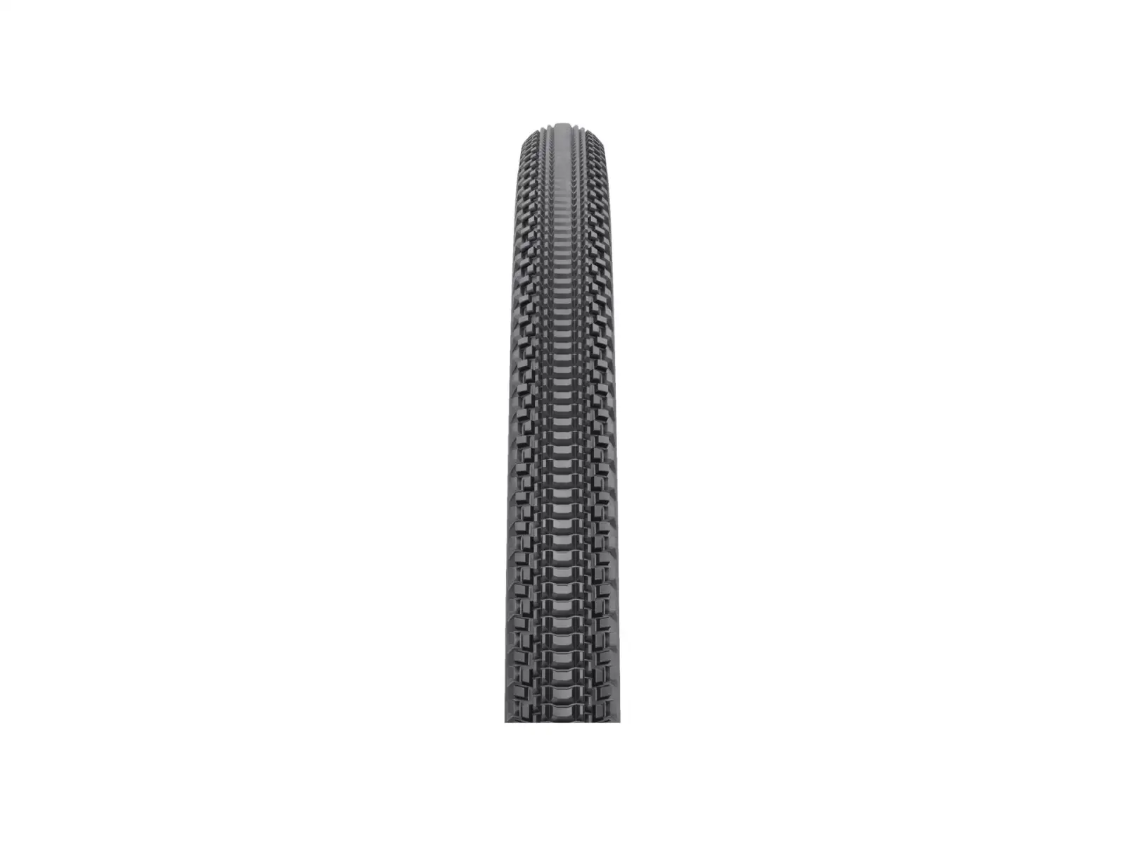 WTB Vulpine 36-622 TCS 60 TPI Dual DNA Schotterreifen mit Kevlar
