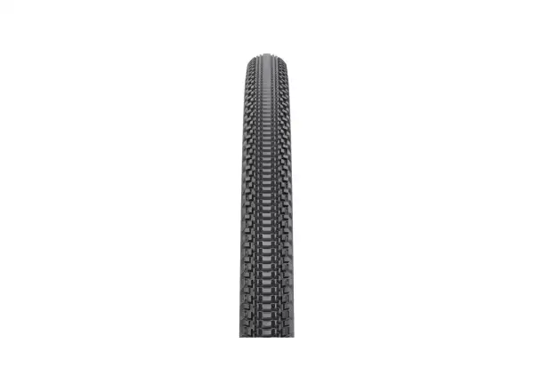 WTB Vulpine 36-622 TCS 60 TPI Dual DNA Schotterreifen mit Kevlar