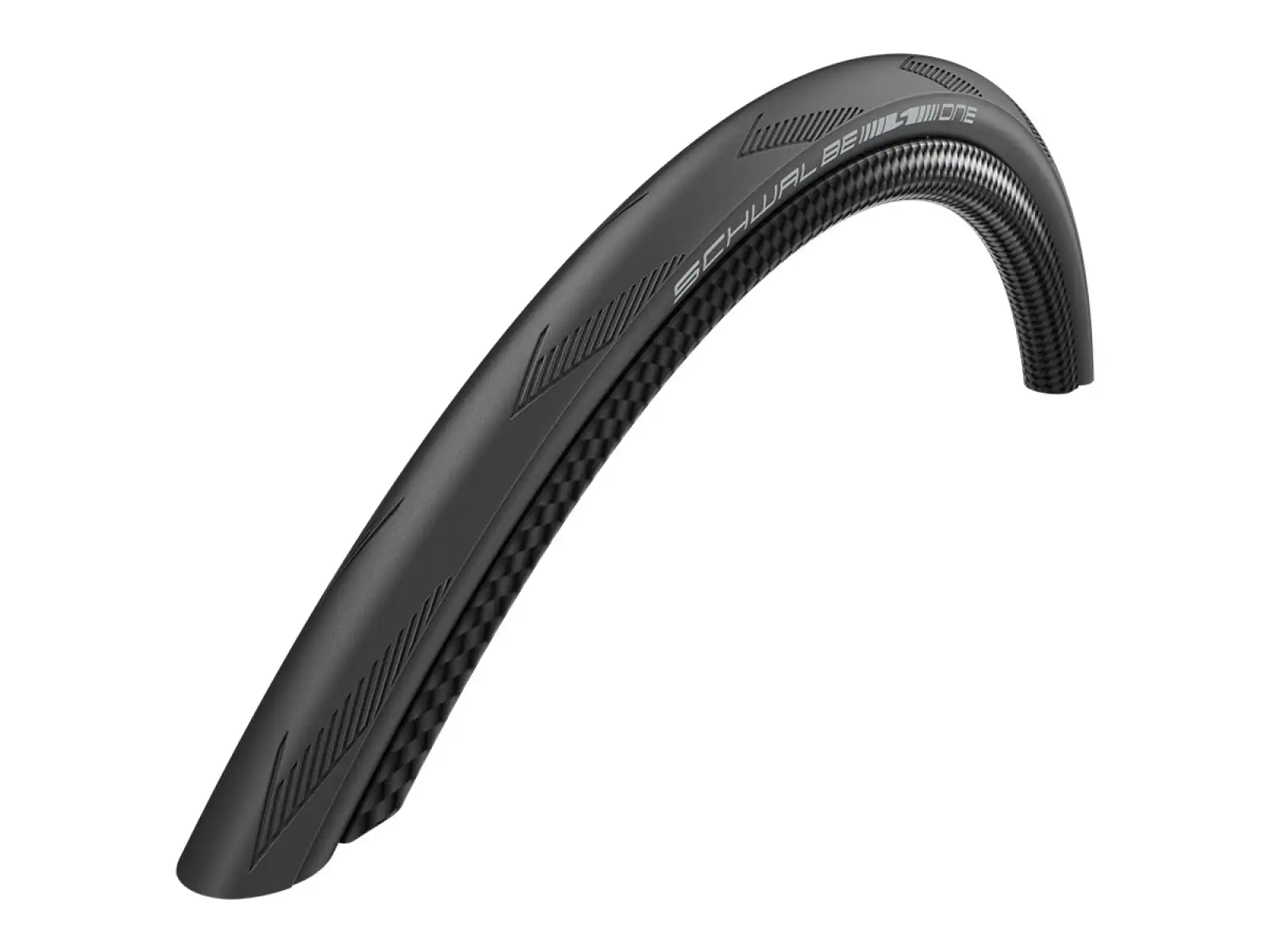 Schwalbe ONE Performance R-Guard Schlauch 32-622 Kevlar-Reifen