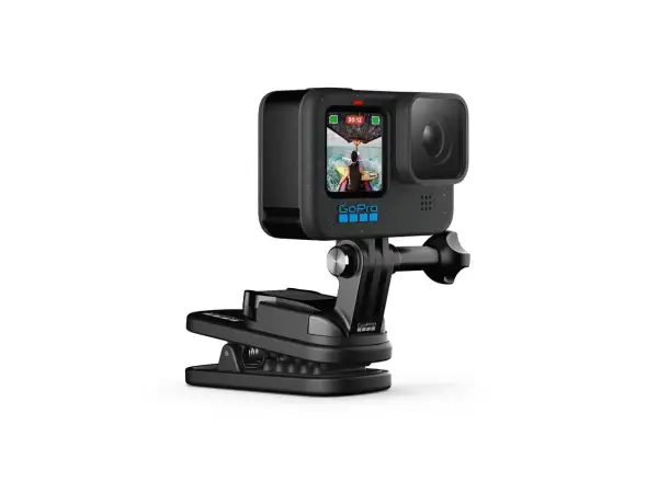 GoPro Reisekit 2.0