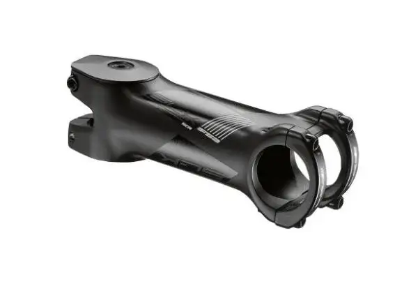 FSA SL-K ST SCR Vorbau
