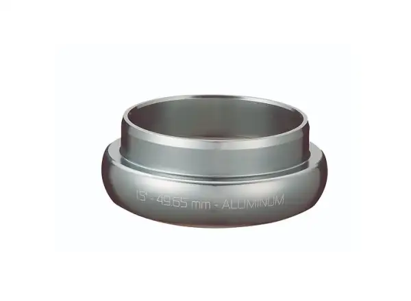 FSA Premium OnePointFive EC44 1,5" Unterteil des Steuersatzes