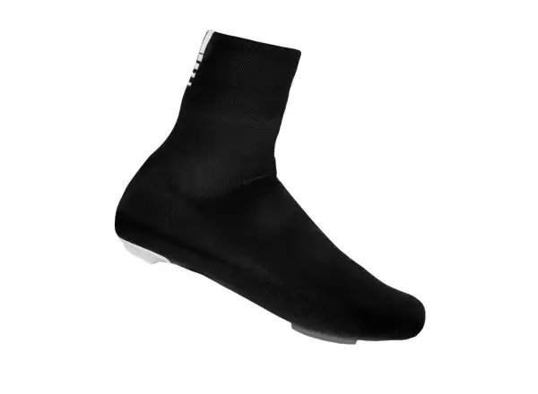Grip Grab Primavera Midseason Überschuhe schwarz Gr. Uni