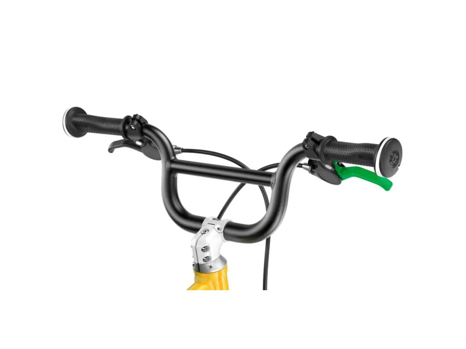 Woom ergonomische Griffe für Woom 1, 2, 3