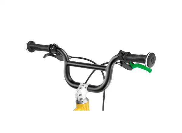 Woom ergonomische Griffe für Woom 1, 2, 3