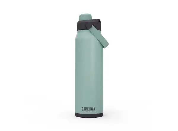 Camelbak Thrive Chug VSS 1 l Flasche Silver Mist