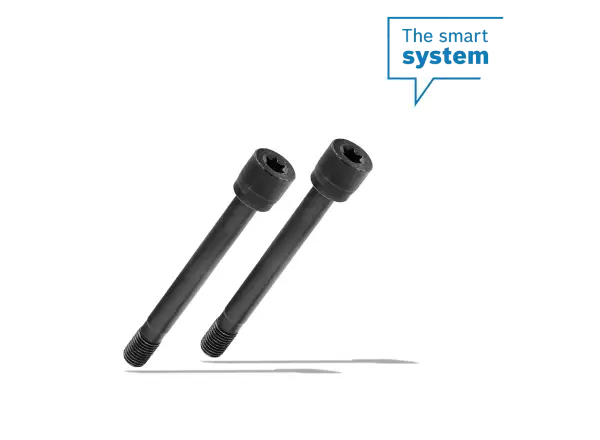 Bosch Schrauben zum Rahmen für Bushing Kit, narrow(BDU31YY, BDU34YY, BDU38YY)