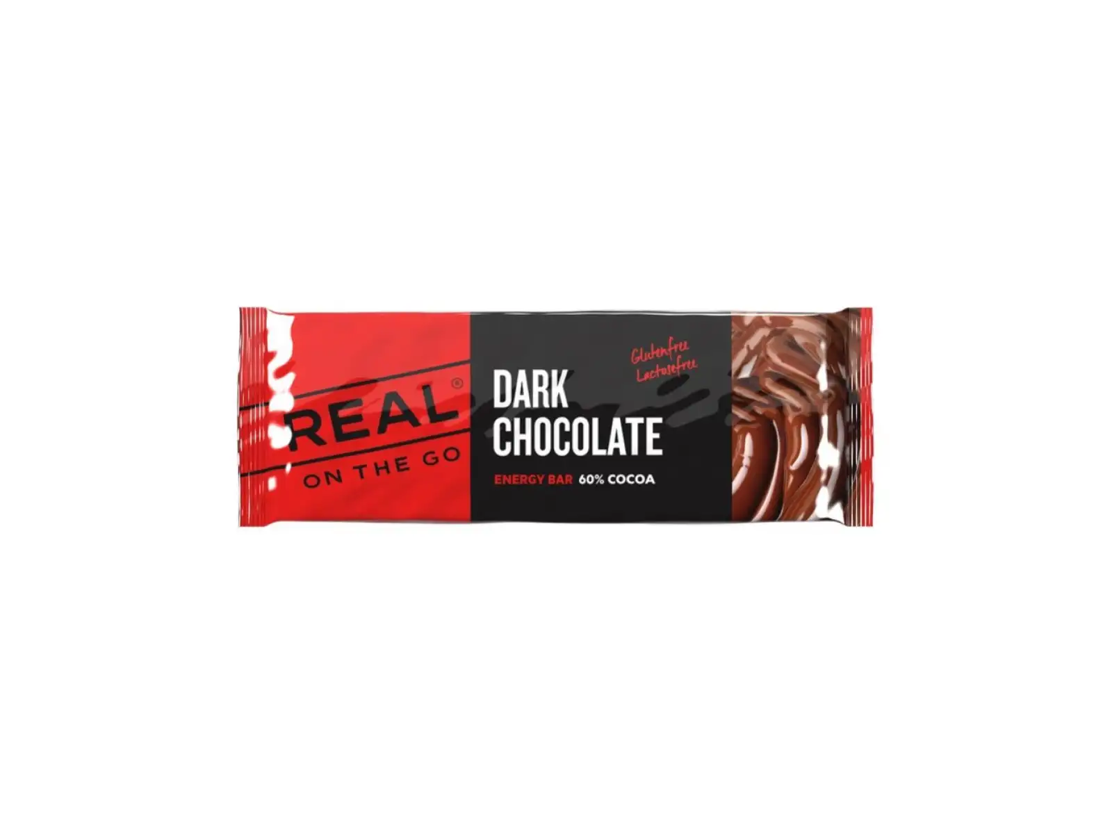 Real OTG Schokoriegel 50g