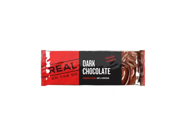 Real OTG Schokoriegel 50g