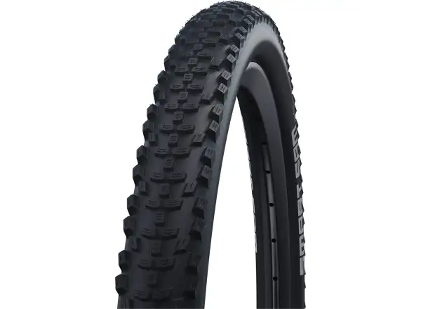 Schwalbe MTB Reifen – Smart Sam Addix 26×2,25″ E‑25 Draht