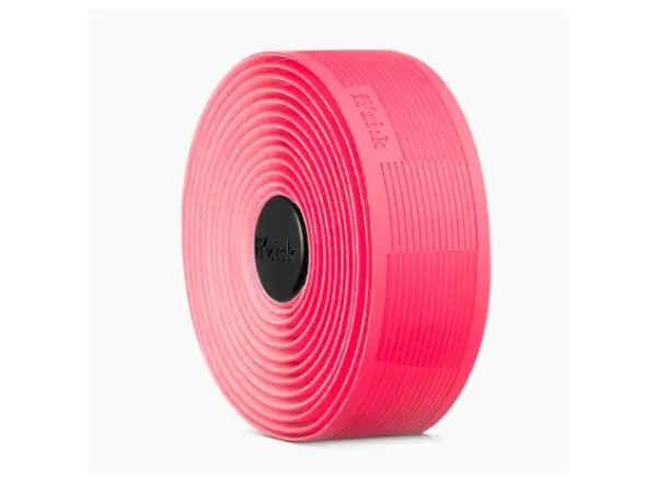 Fizik Vento Solocush Tacky Lenkerband rosa fluo