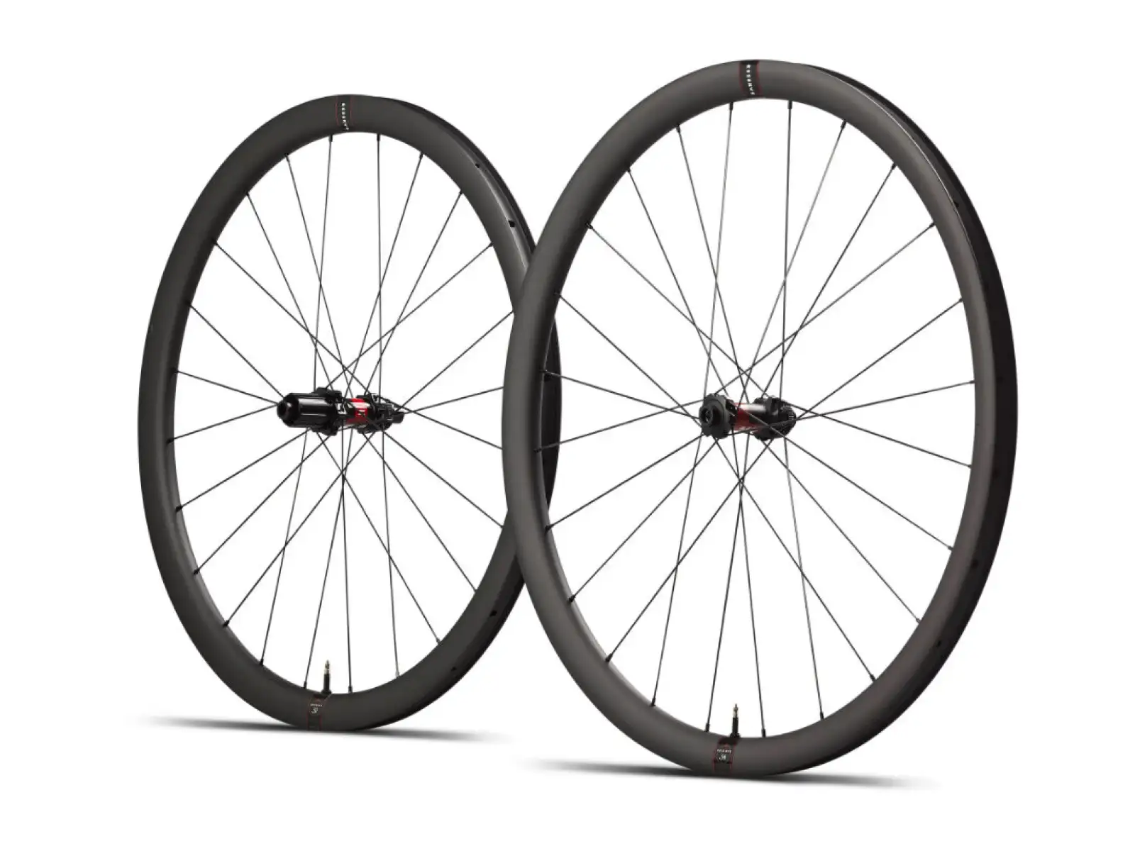 Reserve 30/SL AL 29" MTB Felge 28 Löcher
