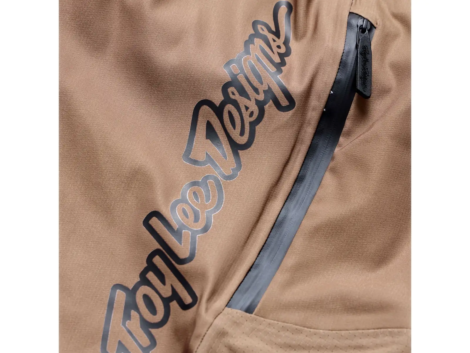 Troy Lee Designs Sprint Ultra Herren Hose Mono Sienna