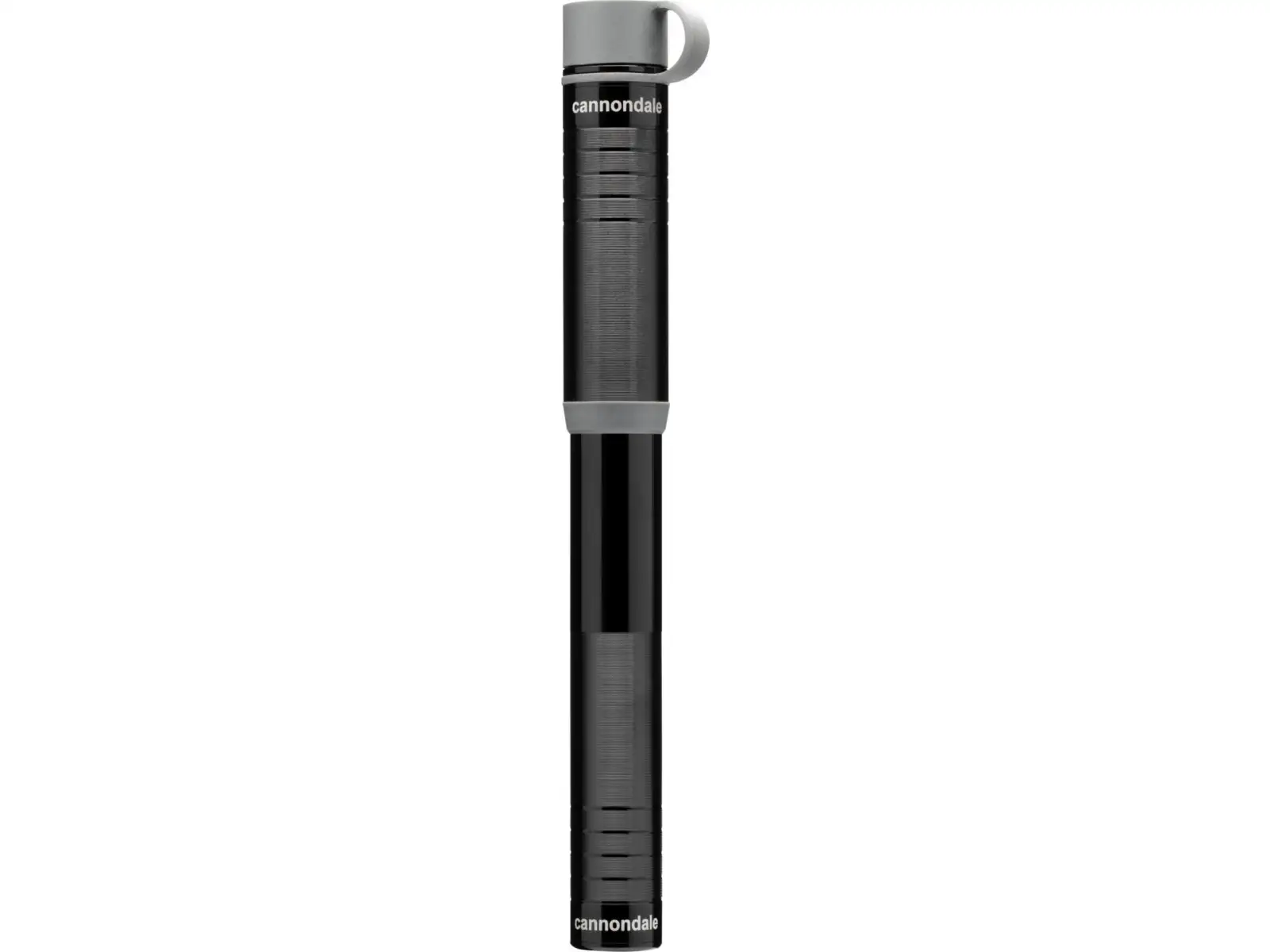 Cannondale Road Mini Pumpe