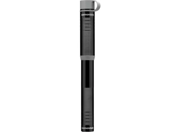 Cannondale Road Mini Pumpe