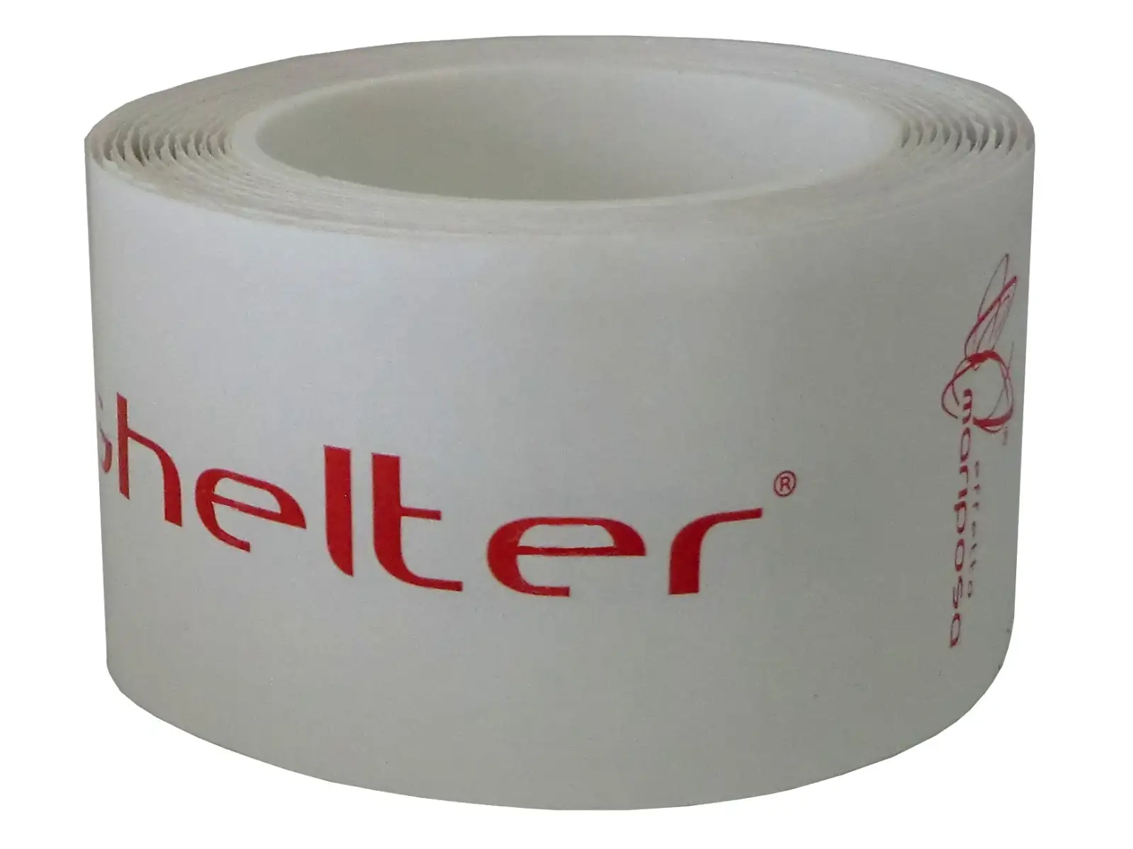 Effetto Mariposa Shelter Roll ROAD Schutzfolie
