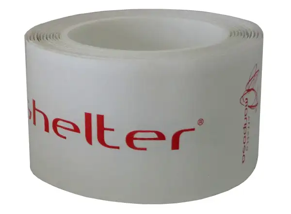 Effetto Mariposa Shelter Roll ROAD Schutzfolie