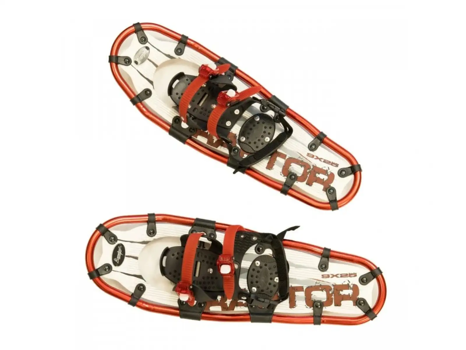 Yate Raptor Schneeschuhe