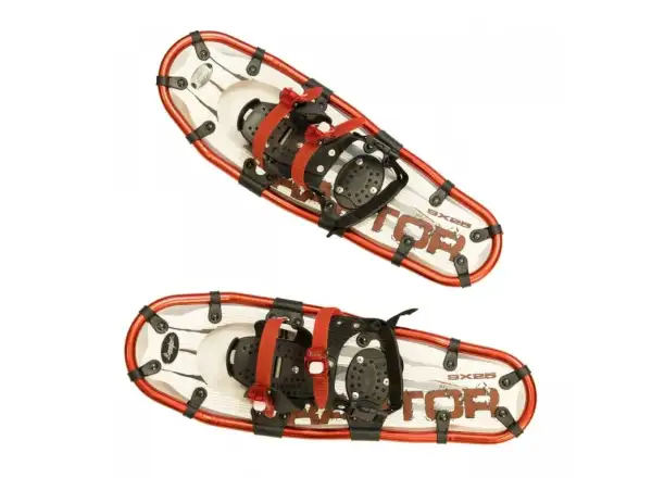 Yate Raptor Schneeschuhe
