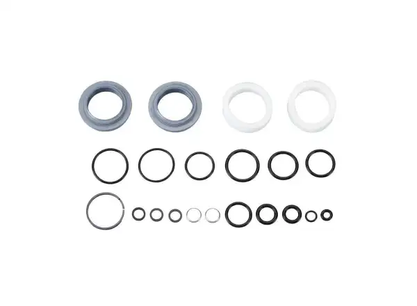 Rock Shox Service-Kit für Sektor Silver Solo Air A1 Gabeln