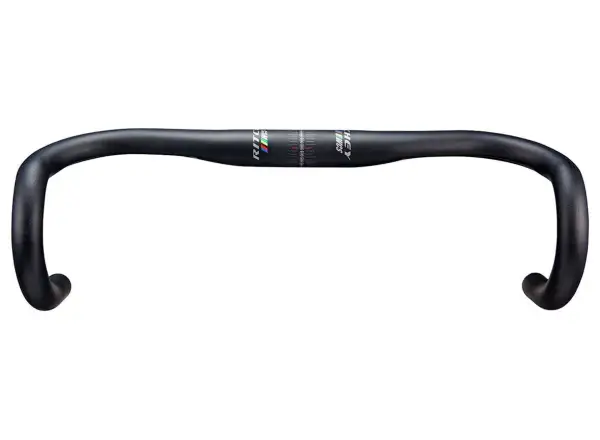 Ritchey WCS Streem Blatte Internal Routing 40 Lenker