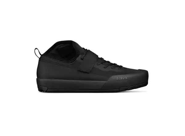Fizik Gravita Tensor Herren-Radschuhe Black/Black